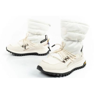 8. Colmar Warmer Polar Warmer Polar 202 snow boots