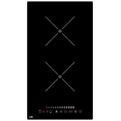 Induction hob LIN LI-A23511