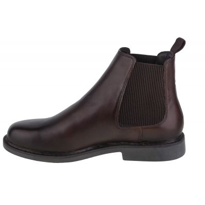 2. Levi's Amos Chelsea 234728-695-29 Brown 44