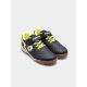 12. Lotto Dasher T Jr 2600920T-1124 Football Boots
