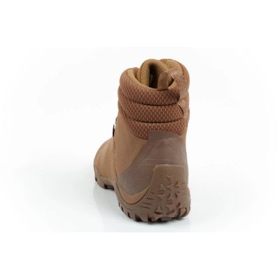 14. Garmont Nemesis 6.1 Women's Hiking Shoes [001664] GORE-TEX