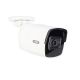 8. ABUS IPCB38511A Industrial Camera Tube IP Security Camera Indoor / Outdoor 3840 x 2160 px Ceiling / Wall