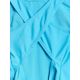 3. Girls' one-piece swimsuit 4F 4FJRSS26USWSF136-48S