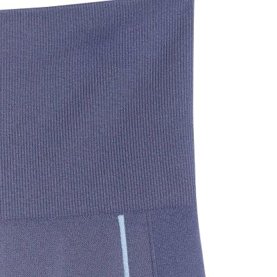 12. Thermoactive leggings 4F F204 W 4FWAW25USEAF204 32S