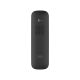 3. Telekom Sinus A12 Analog/DECT Phone Black