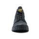 2. Palladium Pampa Sp20 Hi Wax 74388-008-M Black