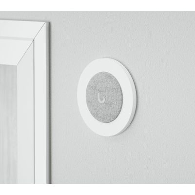 4. Ubiquiti G4 White