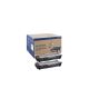 2. Brother TN-3380TWIN Toner Cartridge 2 pcs Original Black
