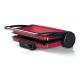 2. BOSCH TCG 4104 electric grill