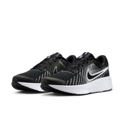 5. Nike Run Defy HM9594-004 Shoes