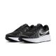 5. Nike Run Defy HM9594-004 Shoes