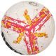 3. Handball 0 SYNCO