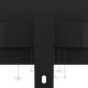 10. Lenovo ThinkVision E27-40 Computer Monitor 68.6 cm (27") 1920 x 1080 px Full HD LCD Black