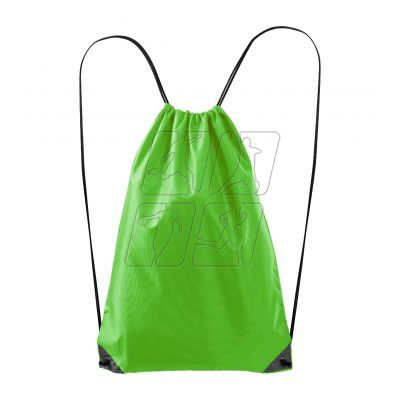 3. Bag, backpack Malfini Energy MLI-91292