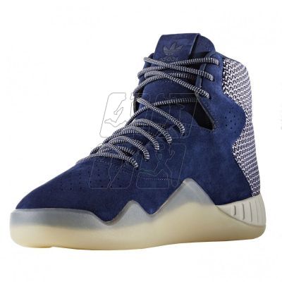 5. adidas Originals Tubular Instinct M S80087 shoes