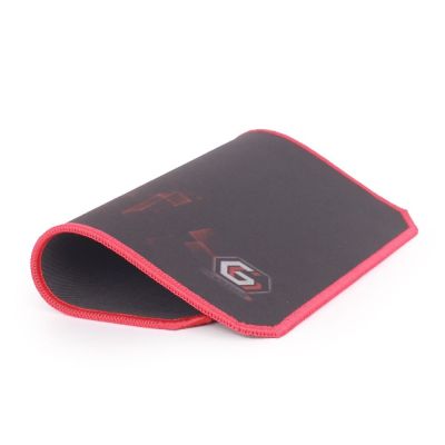 4. GEMBIRD MP-GAMEPRO-L mouse pad