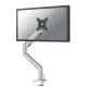 4. Neomounts DS70-250SL1 Monitor Holder/Stand 88.9 cm (35") Desk Silver