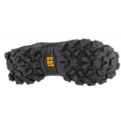 6. Caterpillar Intruder Galosh 2.0 Low WP M P111554 shoes