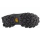 6. Caterpillar Intruder Galosh 2.0 Low WP M P111554 shoes