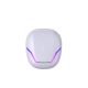 6. Havit TW970 TWS Wireless Earphones (White)