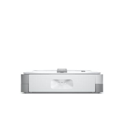 3. Ecovacs Winbot W2S Cleaning Robot white gray WG891-12 WG89112 (WG891-12)