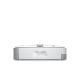 3. Ecovacs Winbot W2S Cleaning Robot white gray WG891-12 WG89112 (WG891-12)