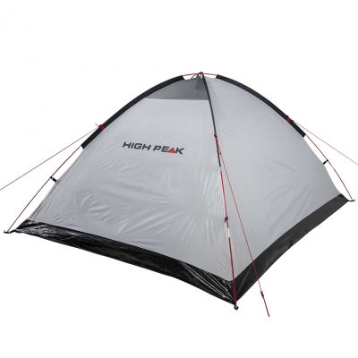 3. High Peak Monodome 4 tent 10311