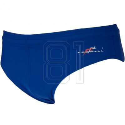 5. Crowell M kap-men-black-01 swimwear - DO NOT EXPOSE!