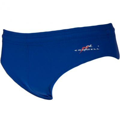 5. Crowell M kap-men-black-01 swimwear - DO NOT EXPOSE!