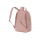 2. Herschel Nova Mid Backpack 10503-02077