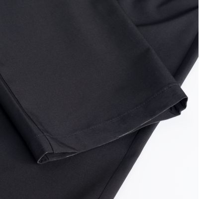 7. LONNI JR Children's Trousers