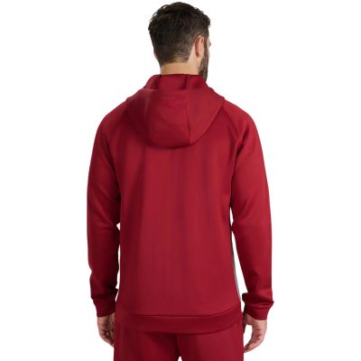 4. 4F M 4FWAW25TFSWM587 61S sweatshirt