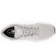 2. New Balance GM500EG2 shoes