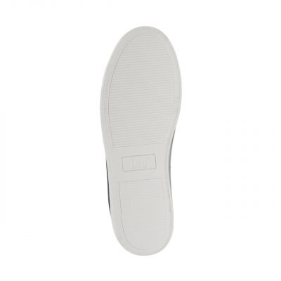 12. Lee Armus Shoes M 50251031 29Y