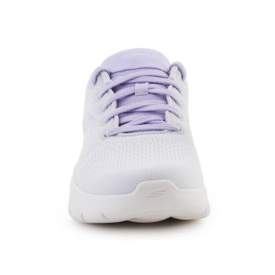 7. Skechers Go Walk Flex-Kali W shoes 124830-GYLV