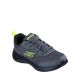 2. Skechers Selectors Sky-Flex Jr 403616L CBLM shoes