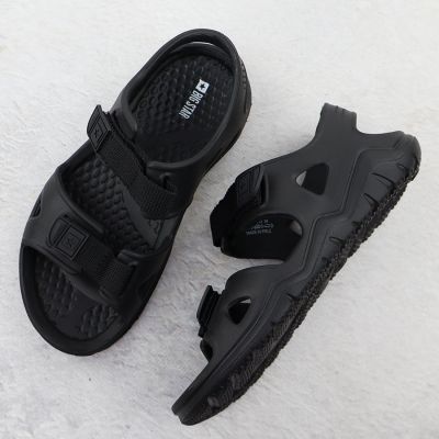 5. Big Star Jr. RR374513 Sandals