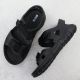 5. Big Star Jr. RR374513 Sandals