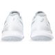 2. Asics Gel Tactic 12 W shoes 1072A092100