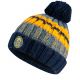 Trollkids Kids Troll Bobble Cap for Boys/Girls (946-196)