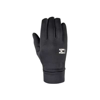 3. MILLET M Touch Glove Black