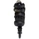 2. K2 TRIO 110 Inline Skates
