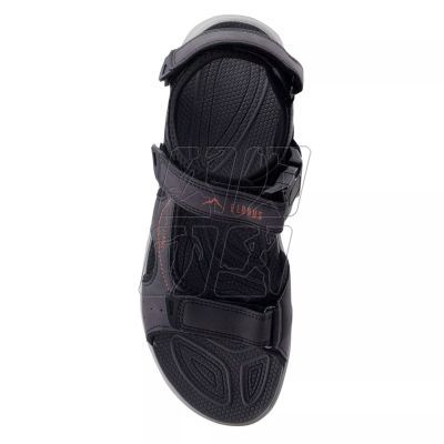 3. Elbrus Merios M sandals 92800224685