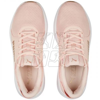 2. Running shoes Puma Ftr Connect W 377729 05