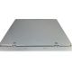 8. Inter-Tech IPC 2U-2412 Rack Black, Silver