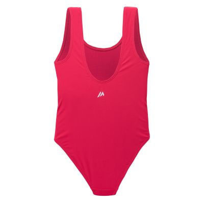 Children's One-Piece Swimsuit FISCA KDG