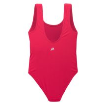 Children's One-Piece Swimsuit FISCA KDG