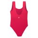 Children's One-Piece Swimsuit FISCA KDG