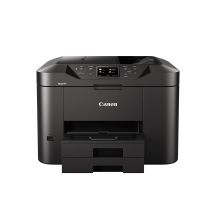 Canon MAXYFY MB2750 multifunction device