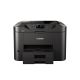 Canon MAXYFY MB2750 multifunction device